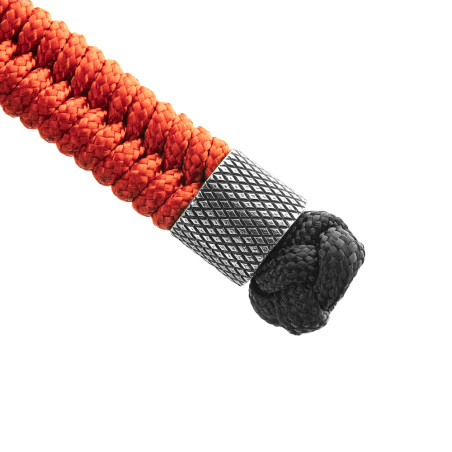 M-Tac Smycz Fish&Cylindre 