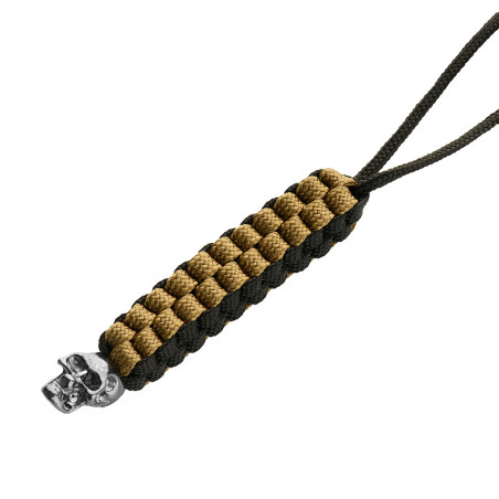 M-Tac Temblak Cuboid Skull 