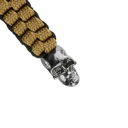 M-Tac Temblak Cuboid Skull 