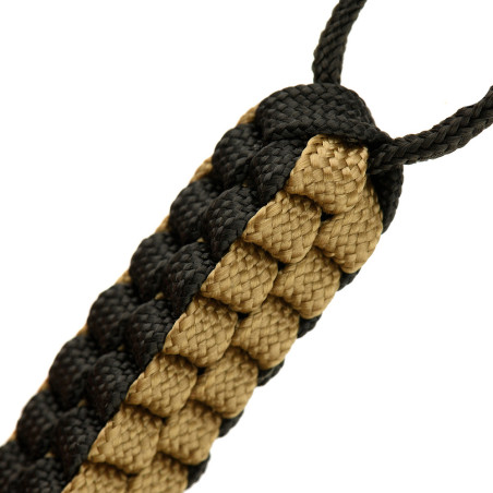 M-Tac Temblak Cuboid Skull 