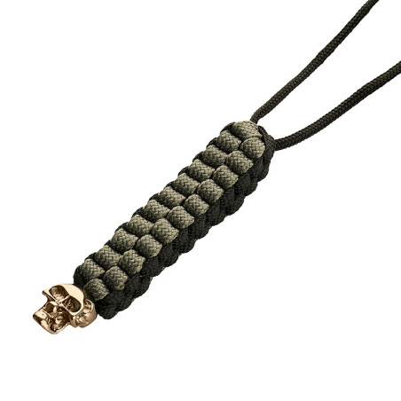 M-Tac Temblak Cuboid Skull 