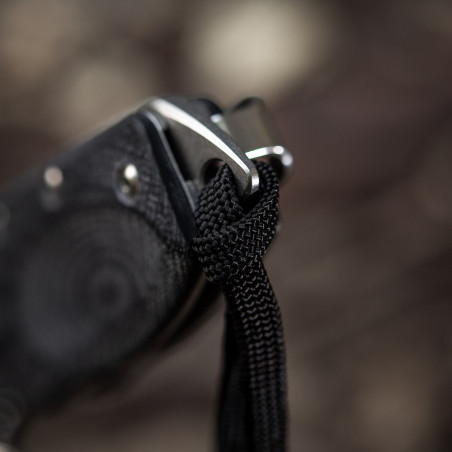 M-Tac Temblak Cuboid Skull 