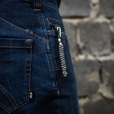 M-Tac Temblak Cuboid Skull 