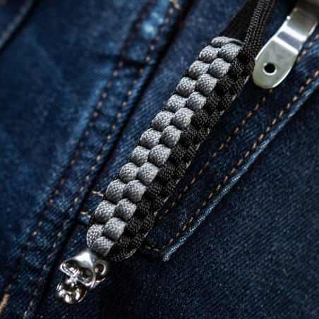 M-Tac Temblak Cuboid Skull 