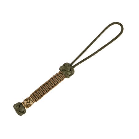 M-Tac Temblak Celtic 