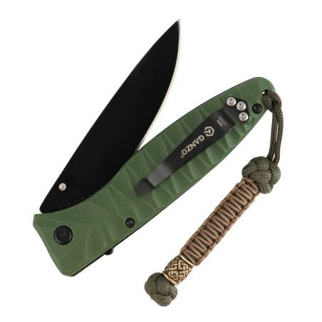 M-Tac Temblak Celtic 