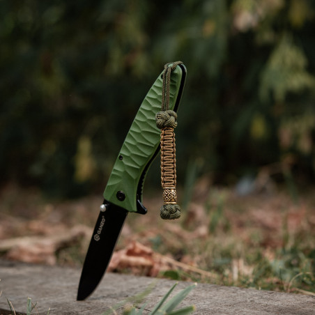M-Tac Temblak Celtic 