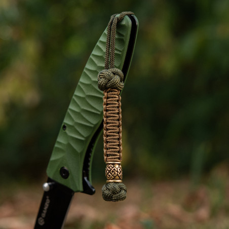 M-Tac Temblak Celtic 