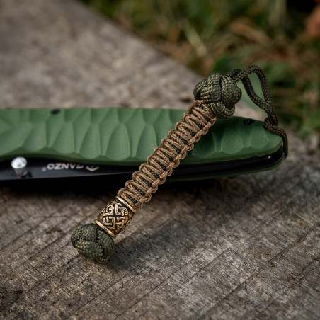 M-Tac Temblak Celtic 