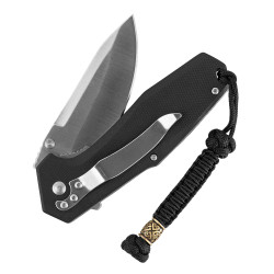 M-Tac Temblak Celtic  2