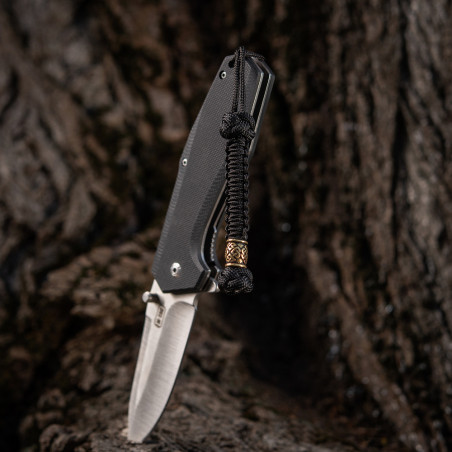M-Tac Temblak Celtic 