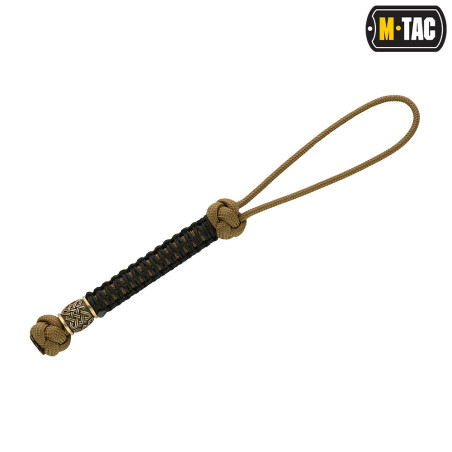 M-Tac Temblak Celtic 