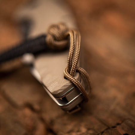 M-Tac Temblak Celtic 