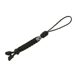 M-Tac Temblak Loopy Snake Skull 