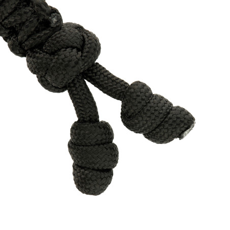 M-Tac Temblak Loopy Snake Skull 