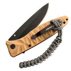 M-Tac Temblak Viper  2