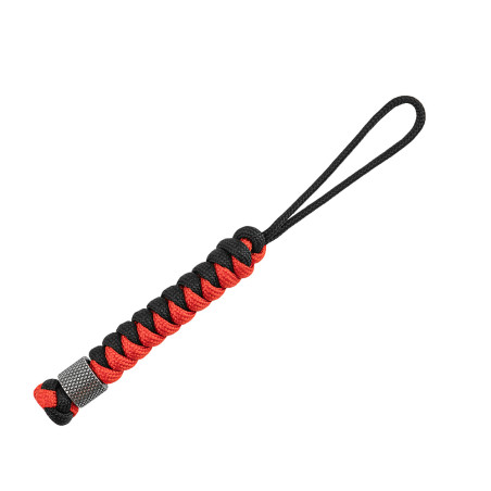 M-Tac Temblak Viper Cylindre Stainless Steel 