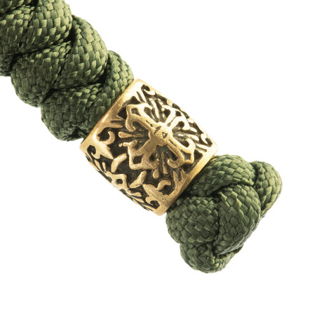 M-Tac Temblak Viper Scandinavian 