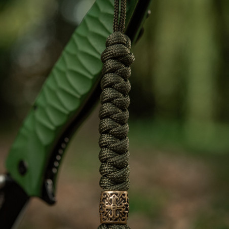 M-Tac Temblak Viper Scandinavian 