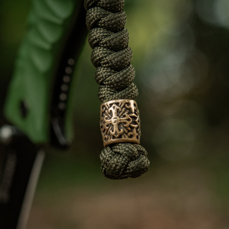 M-Tac Temblak Viper Scandinavian 