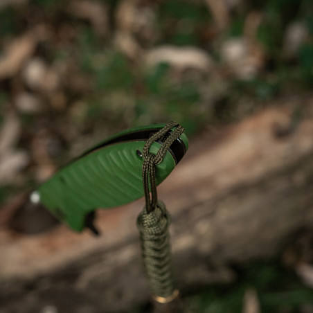 M-Tac Temblak Viper Scandinavian 