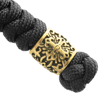 M-Tac Temblak Viper Scandinavian 