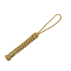 M-Tac Temblak Viper Scandinavian 