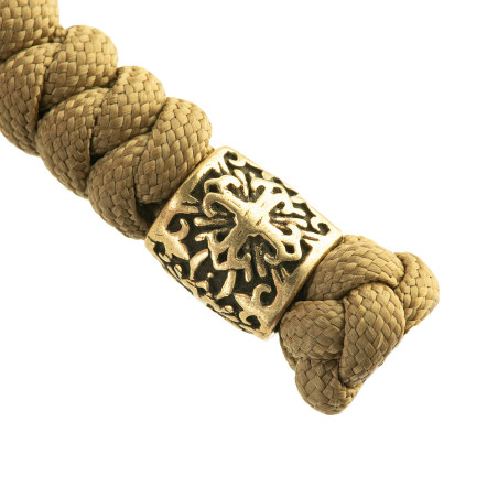 M-Tac Temblak Viper Scandinavian 