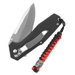 M-Tac Temblak Viper Scandinavian  2