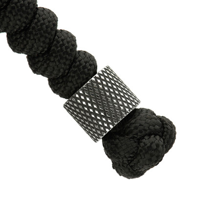 M-Tac Temblak Viper Stainless Steel 