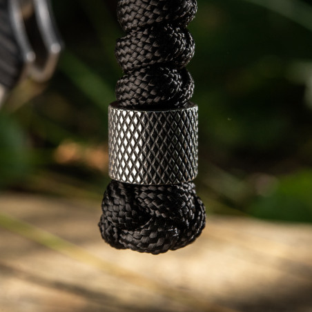 M-Tac Temblak Viper Stainless Steel 