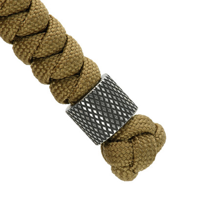 M-Tac Temblak Viper Stainless Steel 