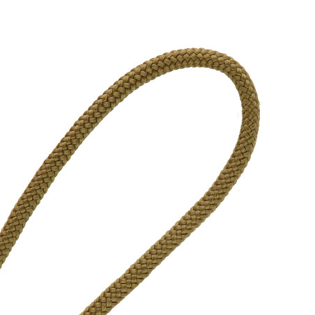 M-Tac Temblak Viper Stainless Steel 