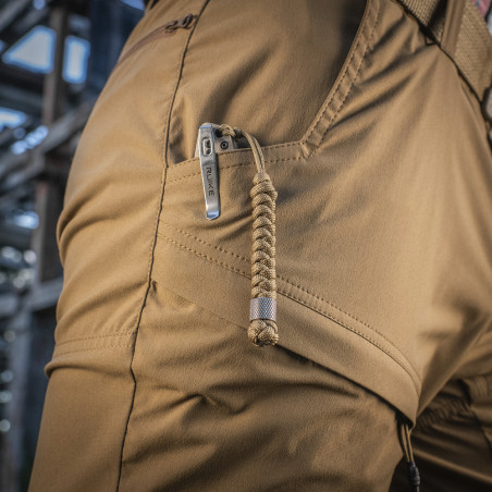 M-Tac Temblak Viper Stainless Steel 