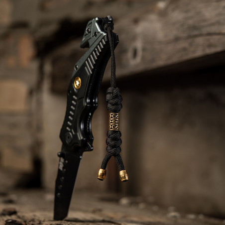 M-Tac Temblak Zeus 