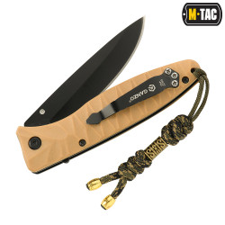 M-Tac Temblak Zeus  2