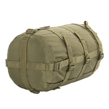 M-Tac worek kompresyjny Medium 