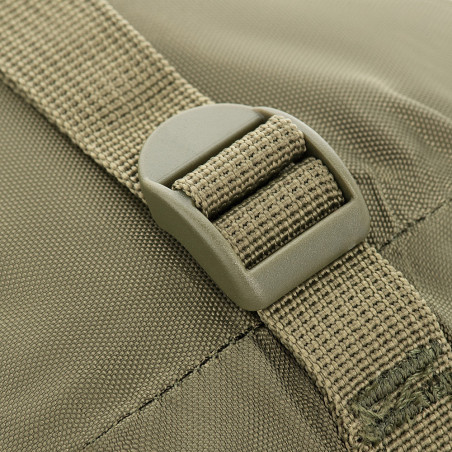 M-Tac worek kompresyjny Medium 