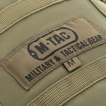 M-Tac worek kompresyjny Medium 