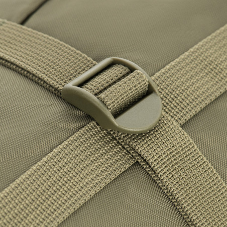 M-Tac worek kompresyjny Medium 