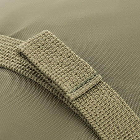 M-Tac worek kompresyjny Medium 