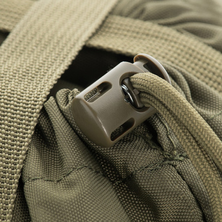 M-Tac worek kompresyjny Medium 