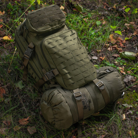 M-Tac worek kompresyjny Medium 