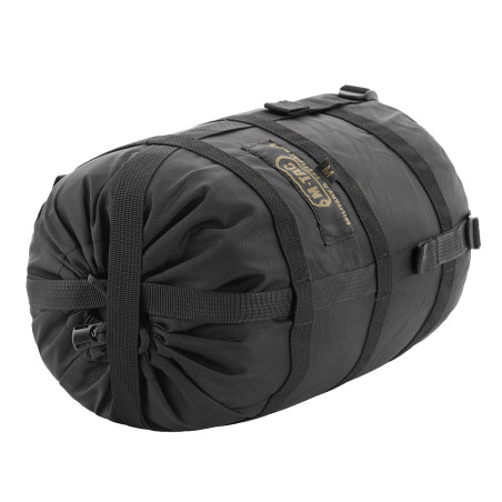 M-Tac worek kompresyjny Medium 