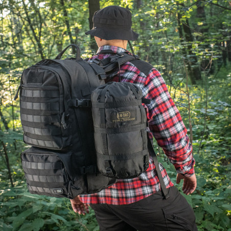 M-Tac worek kompresyjny Medium 