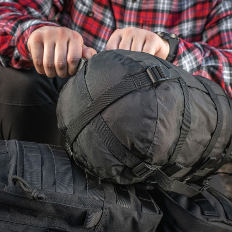 M-Tac worek kompresyjny Medium 