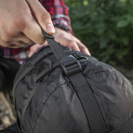 M-Tac worek kompresyjny Medium 