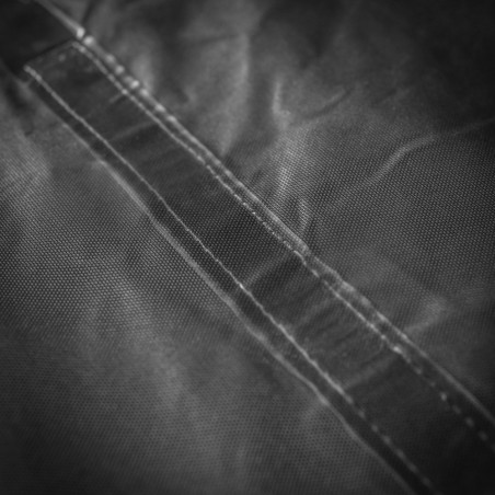 M-Tac worek kompresyjny Medium 