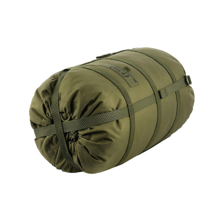 M-Tac worek kompresyjny Large 