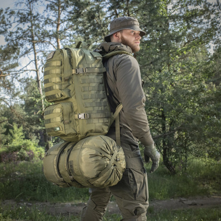 M-Tac worek kompresyjny 